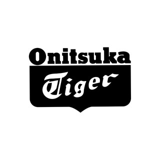 onitsukatiger.vn