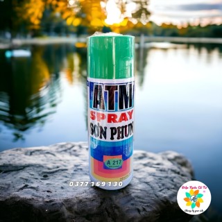 CH ĐIỆN NƯỚC THẾ TRƯỜNG