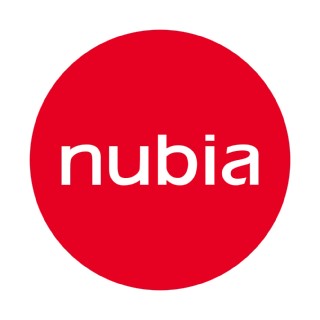 Nubia Official Store