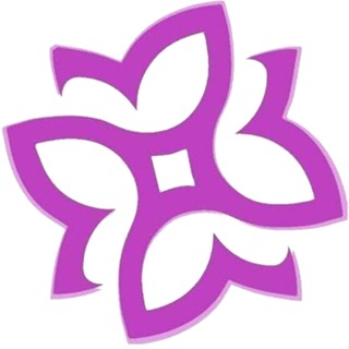 Rèm Cửa Tường Vi 