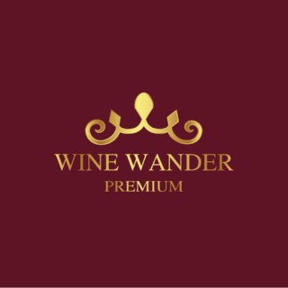 Hầm rượu vang Wine Wander