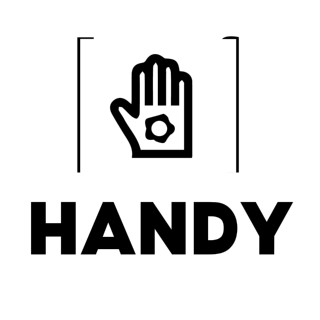 HANDY Official Store