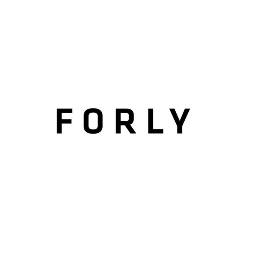 FORLY STUDIO