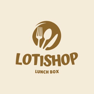 lotishopvn