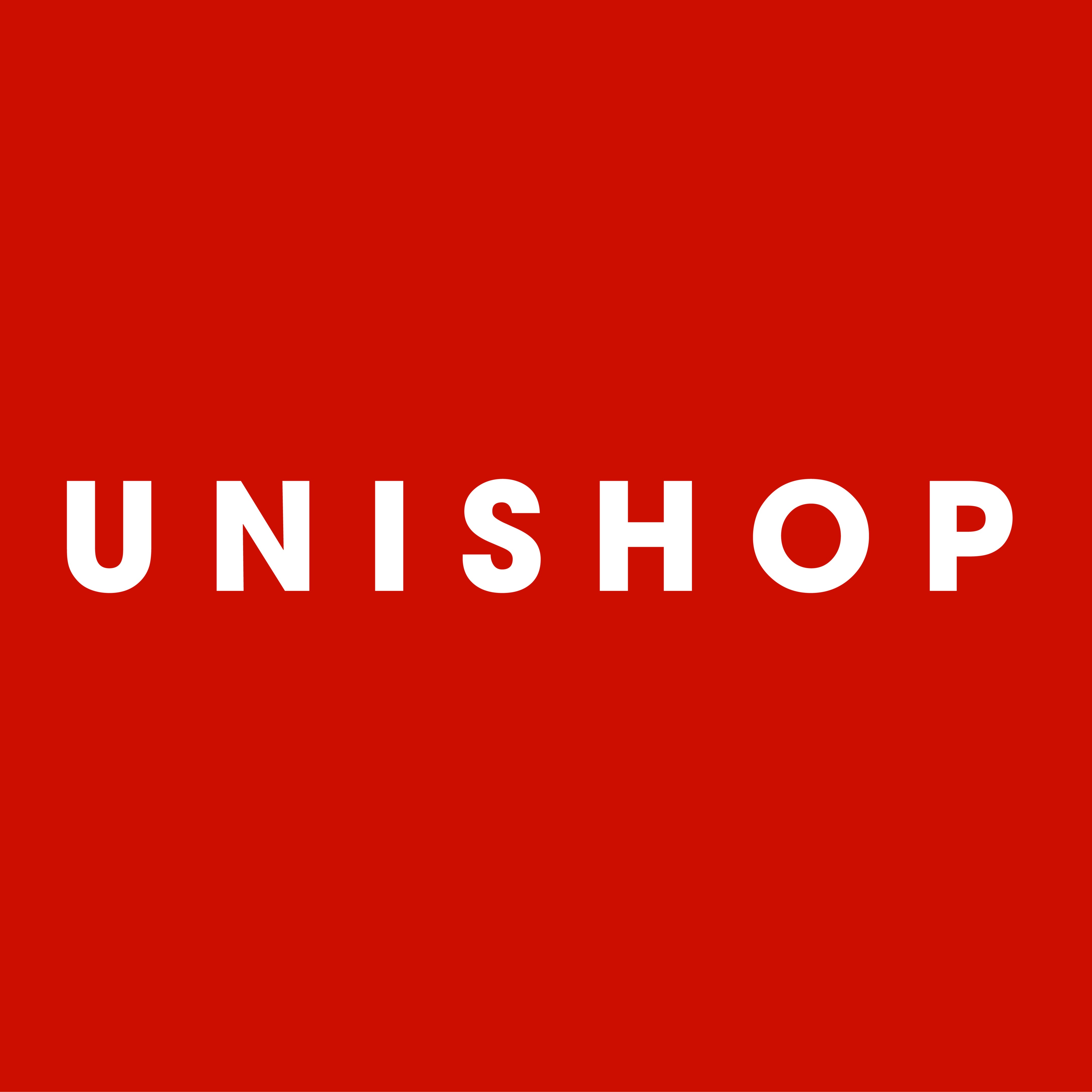 Uni Shop - Đồ Điện Tử