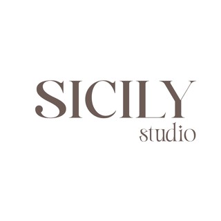 Sicily_Studio