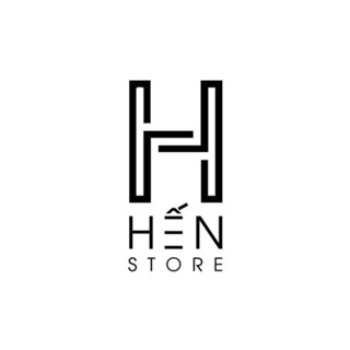 HẾN STORE MENSWEAR