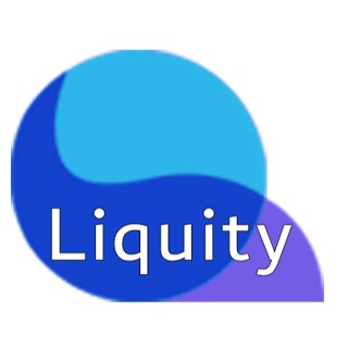 Liquity