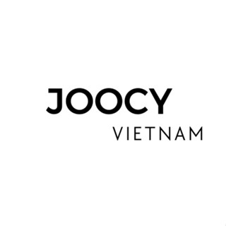 Joocy Vietnam