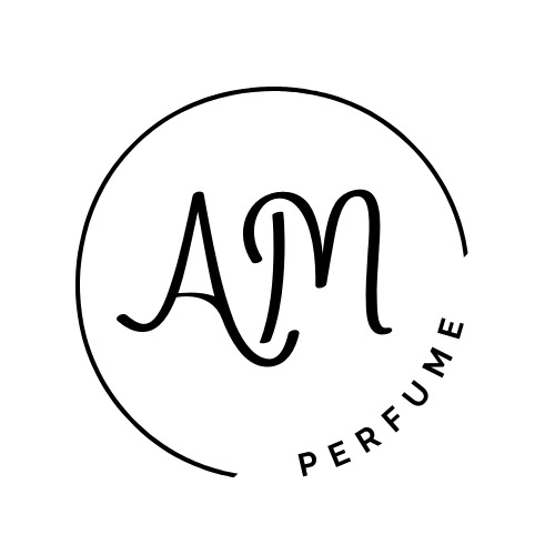 AM Perfume