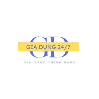 Gia Dụng Chính Hãng 247