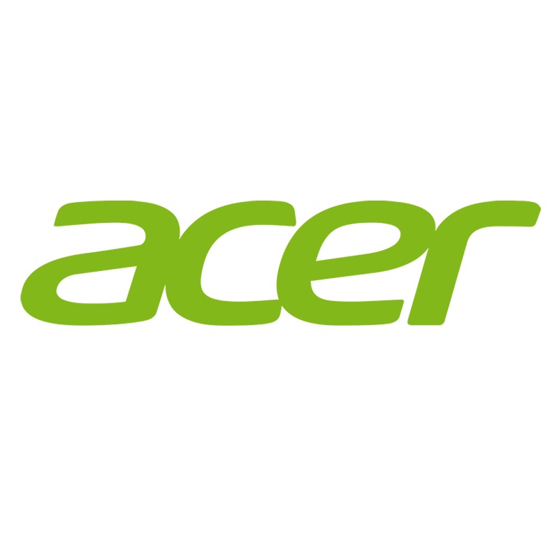 Acer Vietnam Store