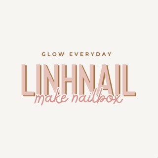 Linhnail_Official