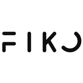 FIKO Official Store