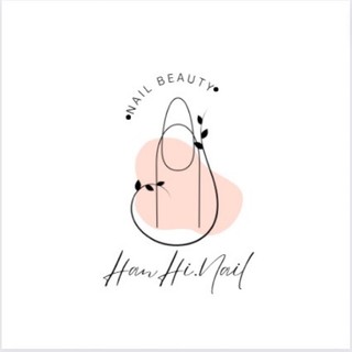 HanHi.Nail