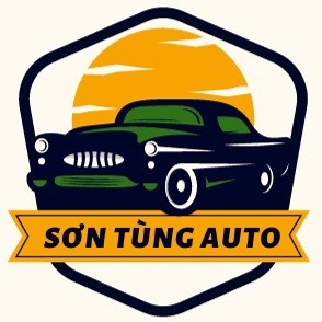 Sơn Tùng Auto - Phụ Kiện Ô Tô