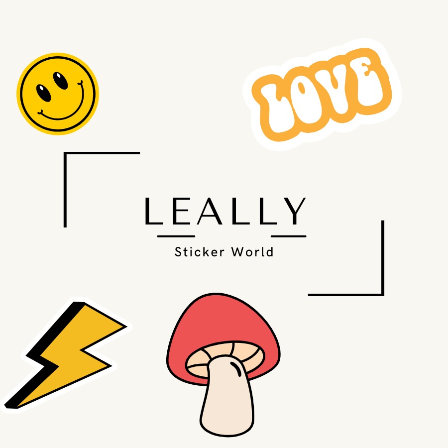 LeaLLy