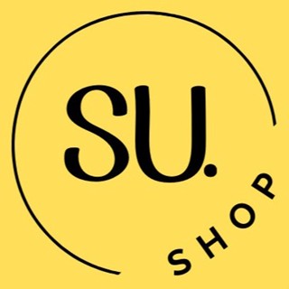 SU.shop2020