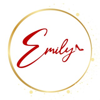 EMILY  SHOES
