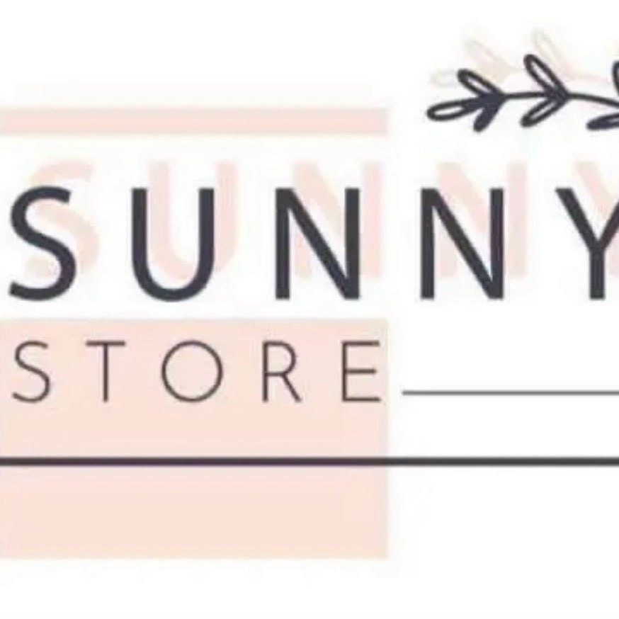 Sunny_store7979, Cửa hàng trực tuyến | BigBuy360 - bigbuy360.vn