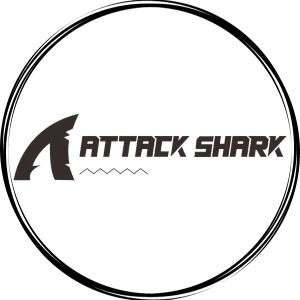ATTACK SHARK OFFICIAL