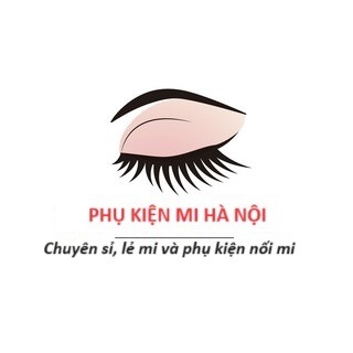 PhukienmiHaNoi