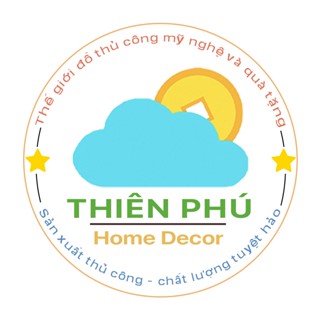 Dụng Cụ Bếp Đẹp