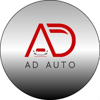 AD Auto-Nội thất ô tô sài gòn