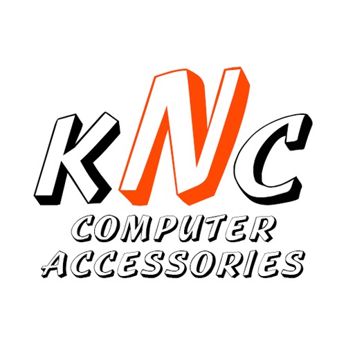 Khôi Nguyên Computer