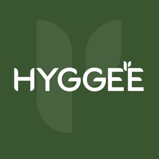 HYGGEE