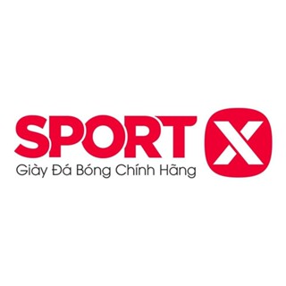 MioMart Official Store