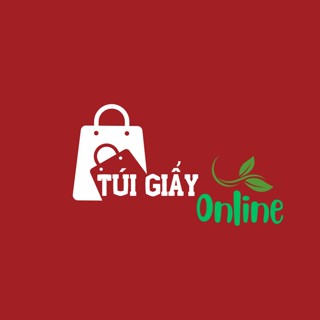 Túi Giấy Online