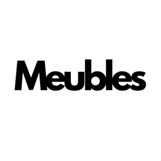Meubles