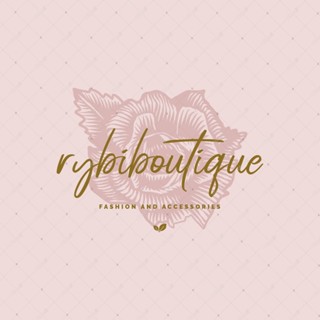 RybiBoutique