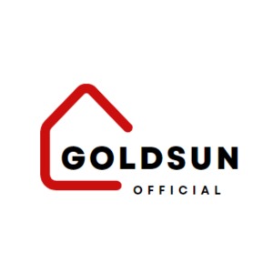 GOLDSUN OFFICIAL