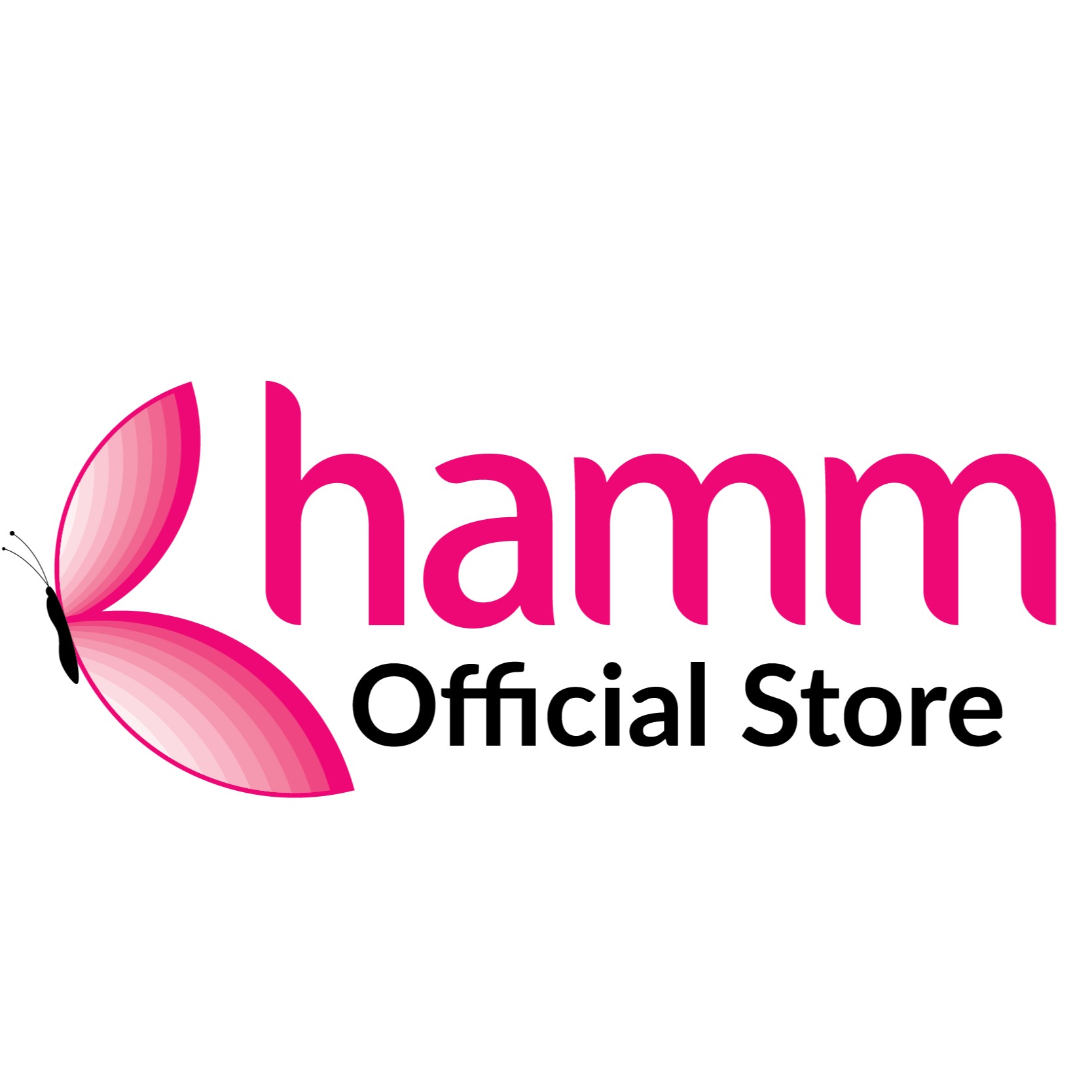 CHAMM Official Store