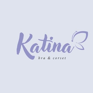 KATINA BRA STORE