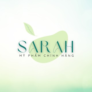 sarah_lamdep