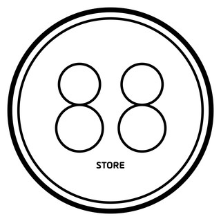 Underwear 88 Store