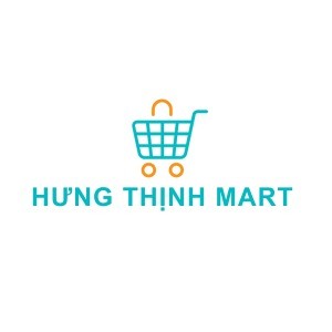 HƯNG THỊNH MART HD