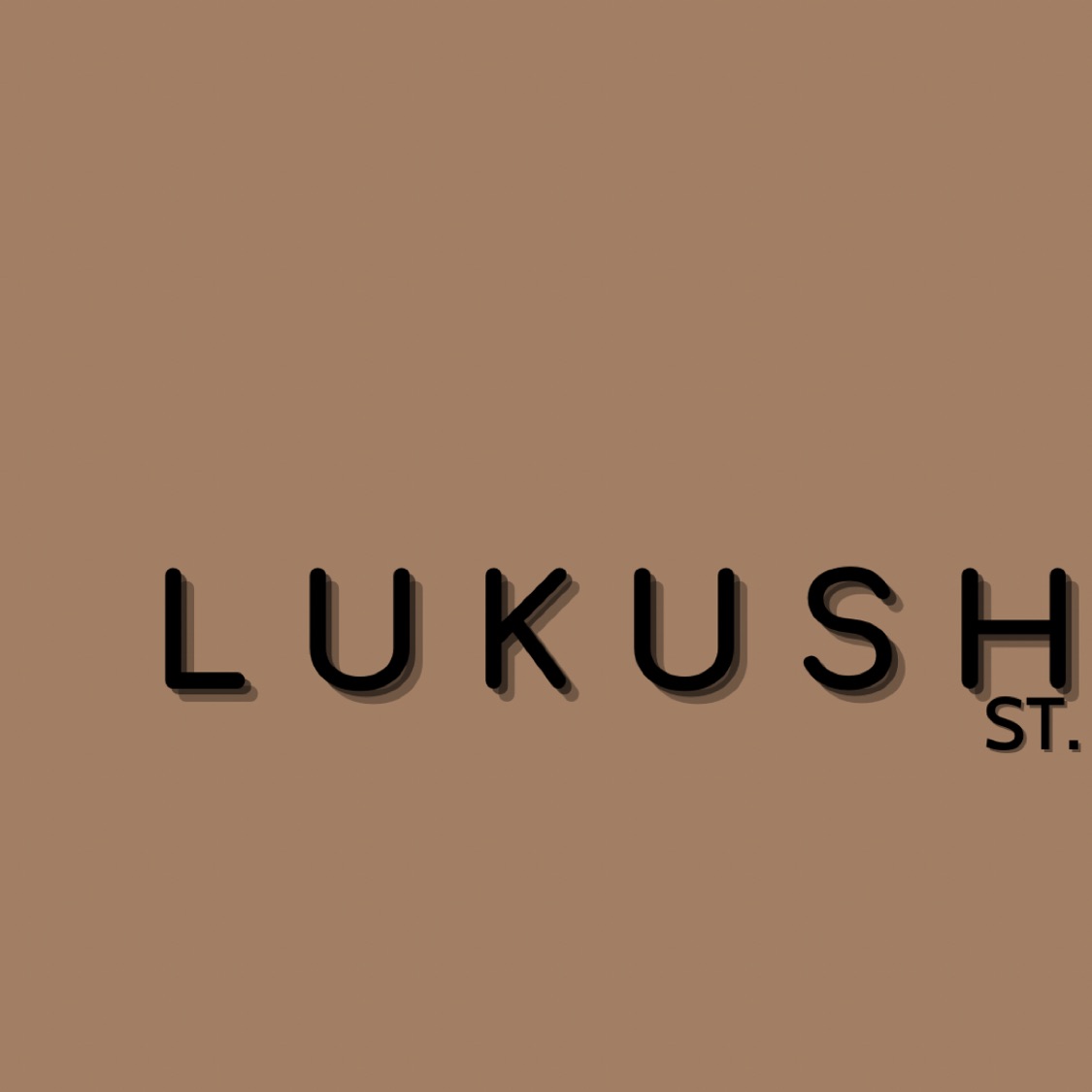 LuKush.St