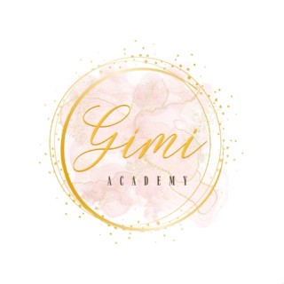 Gimi Luxury Store