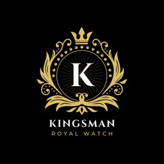 KINGSMAN365