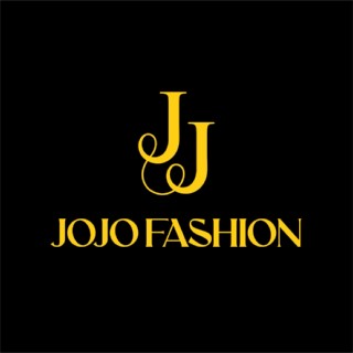JO JO Fashion
