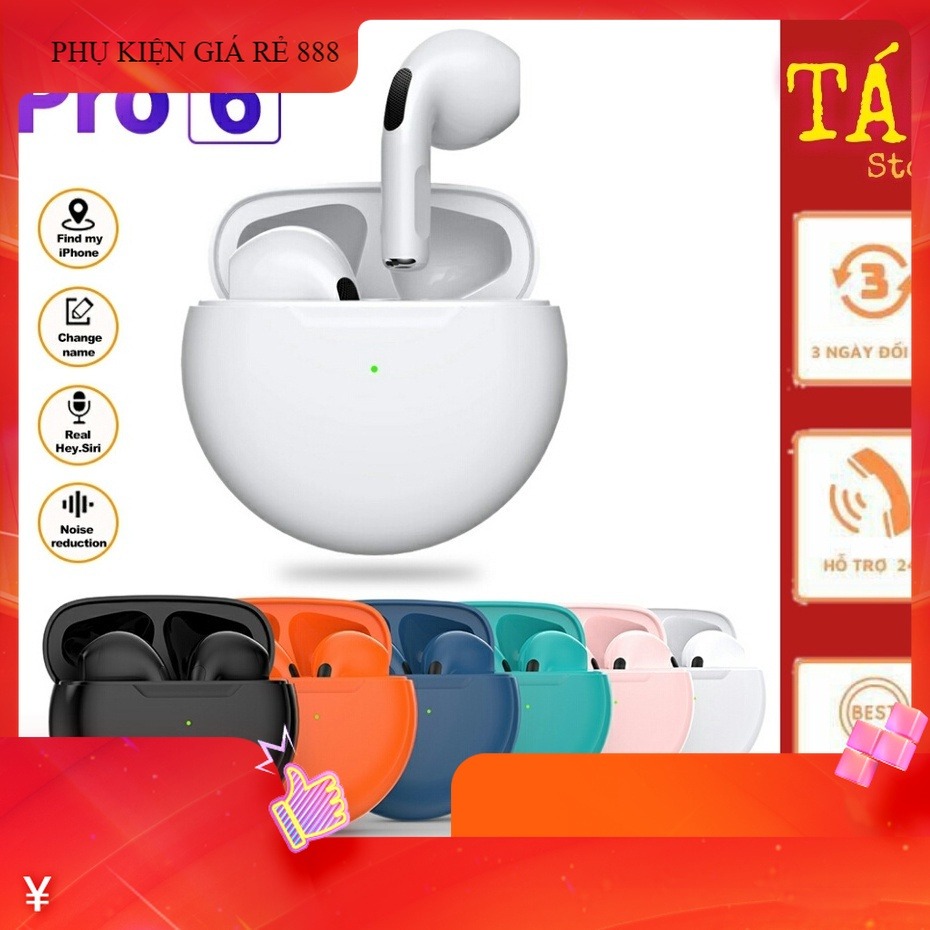 TAI NGHE BLUETOOTH.VN