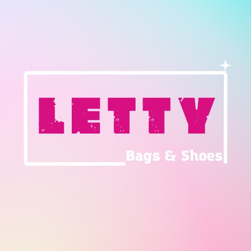 LETTY SHOP - Bags and Shoes