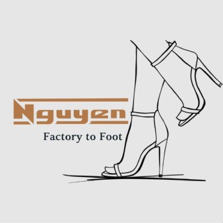 Xưởng Giày Nguyễn Gia