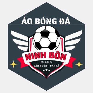 Ninh Bôn Sport