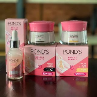 QUEEN SHOP - mỹ phẩm giá rẻ