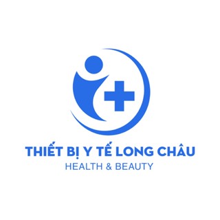 Thiết Bị Y Tế Long Châu